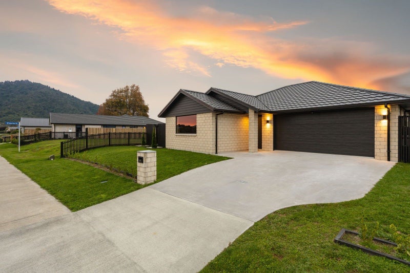 31 Taraheke Drive, Taupiri, Taupiri - Carousel 1