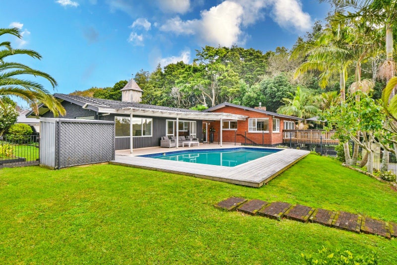 86 Hill Road, Hillpark, Auckland - Carousel 28