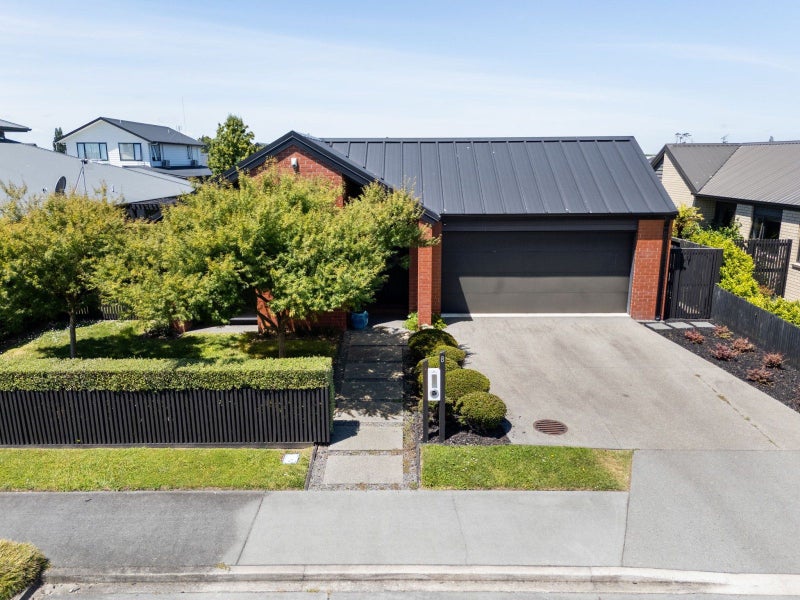 8 Jobe Road, Chartwell, Hamilton - Carousel 3