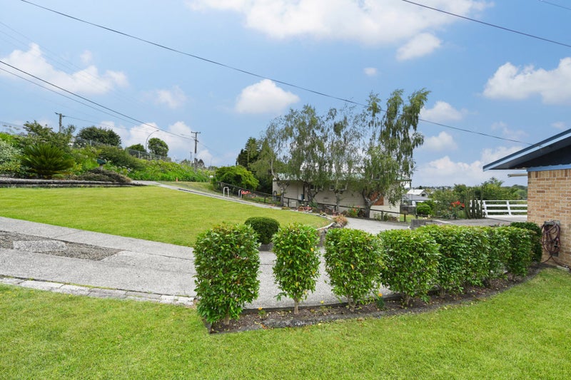 96 Newcastle Road, Dinsdale, Hamilton - Carousel 18