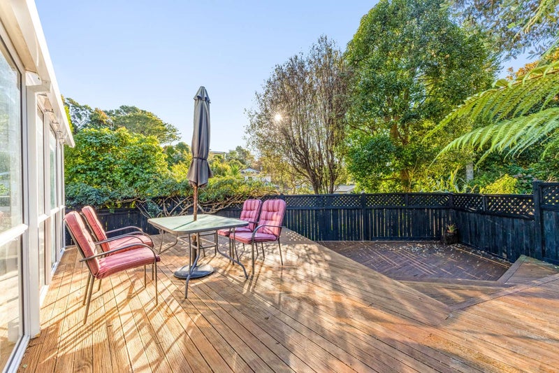 8G Nevada Drive, Merrilands, New Plymouth - Carousel 2