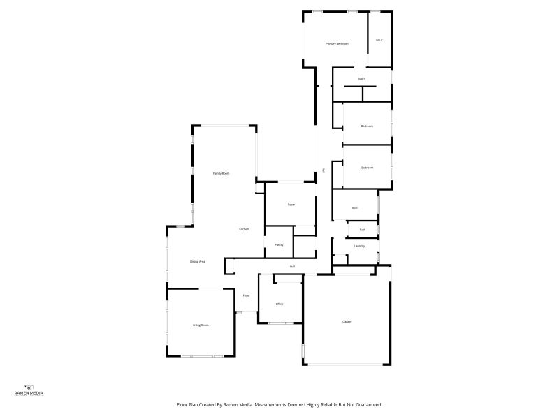 50 Roy Hilton Drive, Flagstaff, Hamilton - Carousel 25