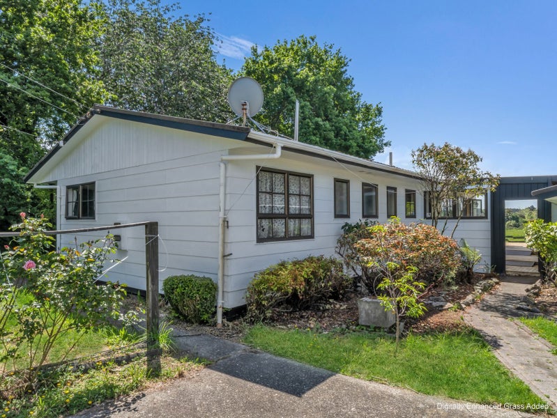 5 Cookson Road, Tikitere, Rotorua - Carousel 28