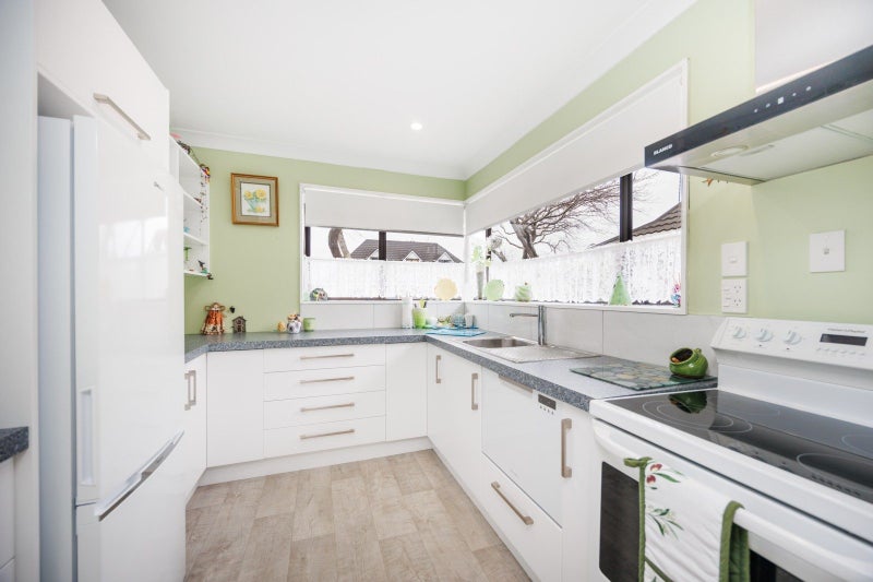 15 McArthur Street, Terrace End, Palmerston North - Carousel 2