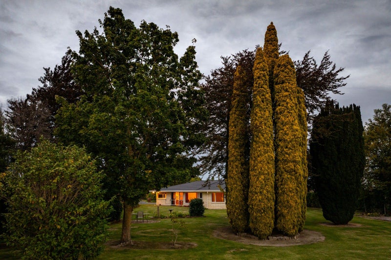 77 Colemans Road, Springlands, Blenheim - Carousel 31