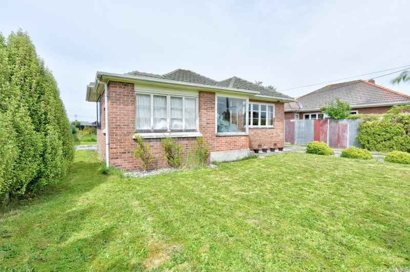 7 Hobson Street, Gore, Gore - Carousel 17