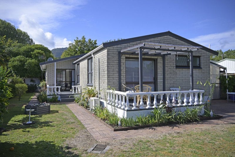 169 River Road, Kawerau, Kawerau - Carousel 2