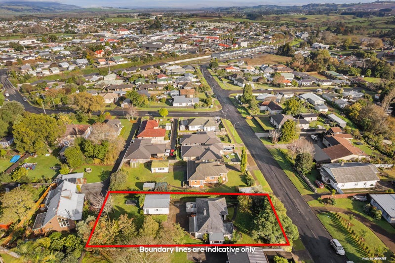20 Dominion Road, Tuakau, Tuakau - Carousel 2