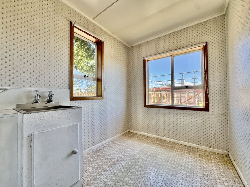 6 Weona Place, Westmere, Auckland City, Auckland - Carousel 12