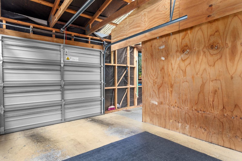 24 Hahuru Road, Kawerau, Kawerau - Carousel 17