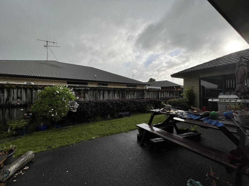 8 Kirk Close, Rototuna, Hamilton - Carousel 10