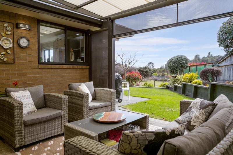 3 Parekaawa Drive, Turangi - Carousel 2