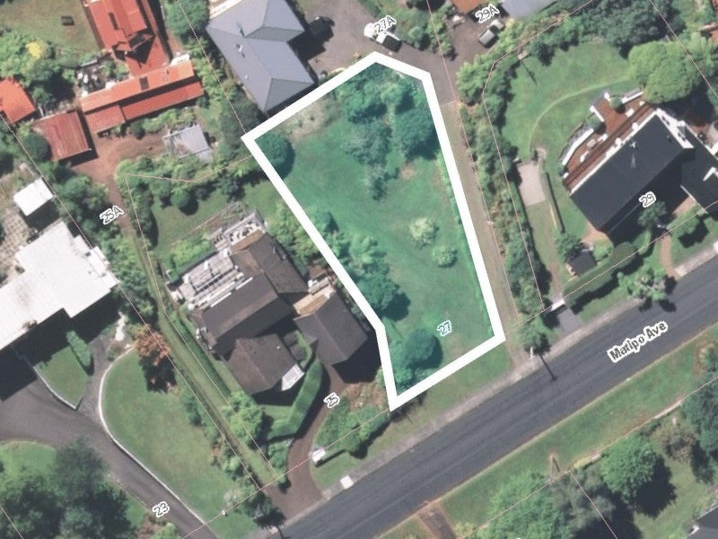 27 Matipo Avenue, Pomare, Rotorua - Carousel 1