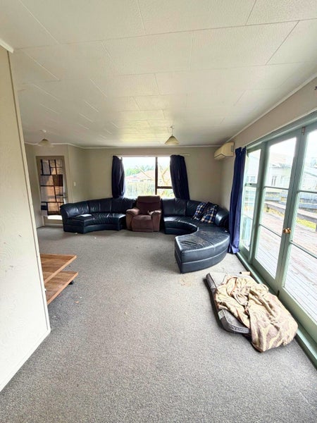 34B Charles Road, Hannahs Bay, Rotorua - Carousel 2