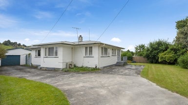 24 Makere Street, Taumarunui - Carousel 1