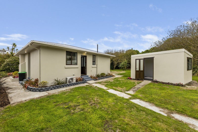 267 Tomahawk Road, Ocean Grove, Dunedin - Carousel 2