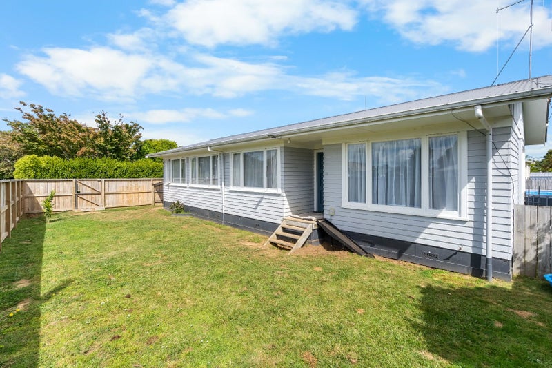 47 Southey Street, Leamington, Cambridge - Carousel 2