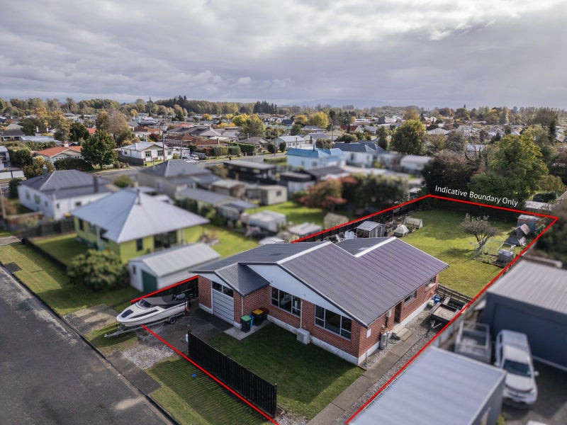23 Godley Street, Temuka - Carousel 17