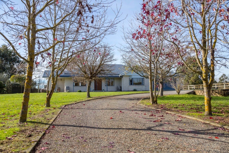15 Campbell Drive, Martinborough, South Wairarapa, Wellington - Carousel 2