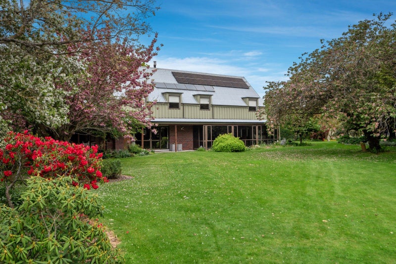 3/1274 Courtenay Road, Kirwee, Kirwee - Carousel 1