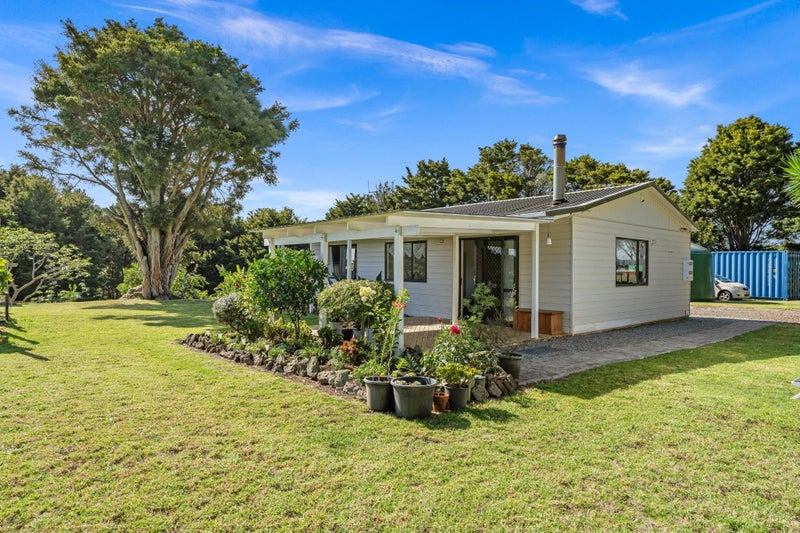 621 Tokiri Road, Whangarei - Carousel 20