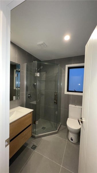 27 Aramata Road, Papakura, Papakura - Carousel 14