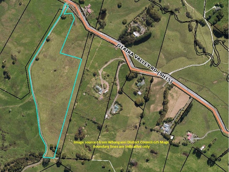 681 Otaika Valley Road, Whangarei - Carousel 39