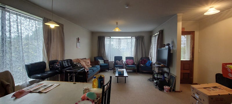 1-4/74 High Street, Kensington, Timaru - Carousel 6