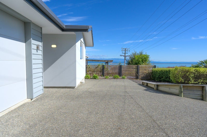 28 Marybank Road, Marybank, Nelson - Carousel 20