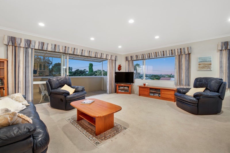 14C Stanmore Bay Road, Stanmore Bay, Whangaparaoa - Carousel 2