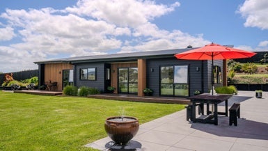 25 Lake Road, Okaihau - Carousel 1