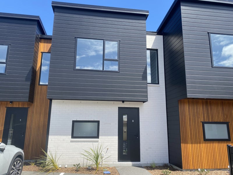 8/90 Knights Road, Hutt Central, Lower Hutt - Carousel 1