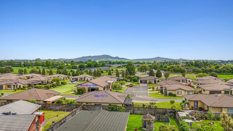 74/11 Manuka Street, Matamata, Matamata - Carousel 22