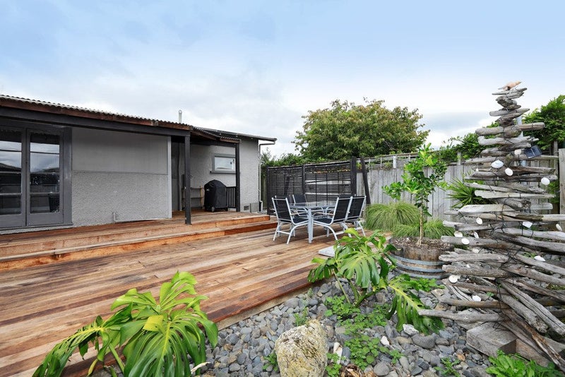 1028A Tomoana Road, Mahora, Hastings - Carousel 13