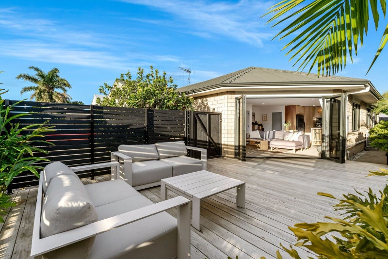 56A Concord Avenue, Mount Maunganui, Mount Maunganui - Carousel 1