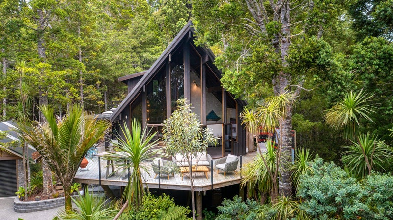 93 Brick Bay Drive, Sandspit, Warkworth - Carousel 2