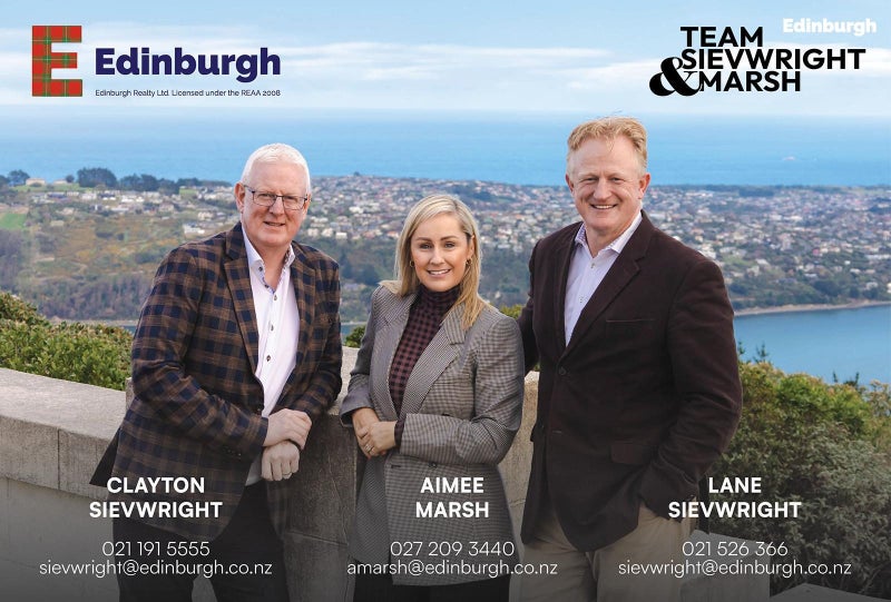 6/84 Warrender Street, North Dunedin, Dunedin - Carousel 20