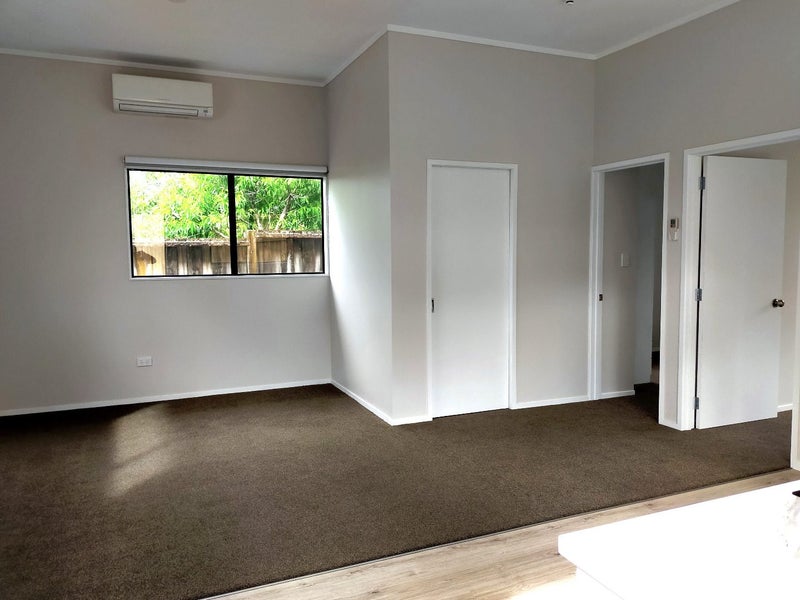 5 Marina Way, Athenree, Waihi Beach - Carousel 2