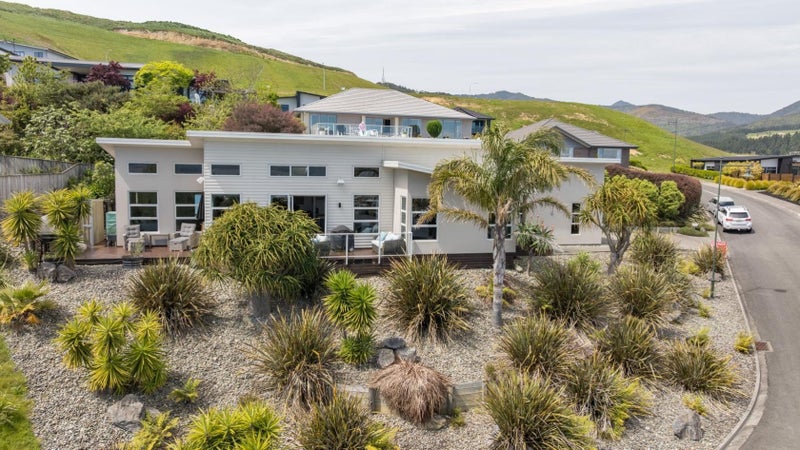 4 Buckingham Court, Wakatu, Nelson - Carousel 1