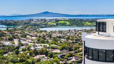 15/460 Remuera Road, Remuera, Auckland - Carousel 1