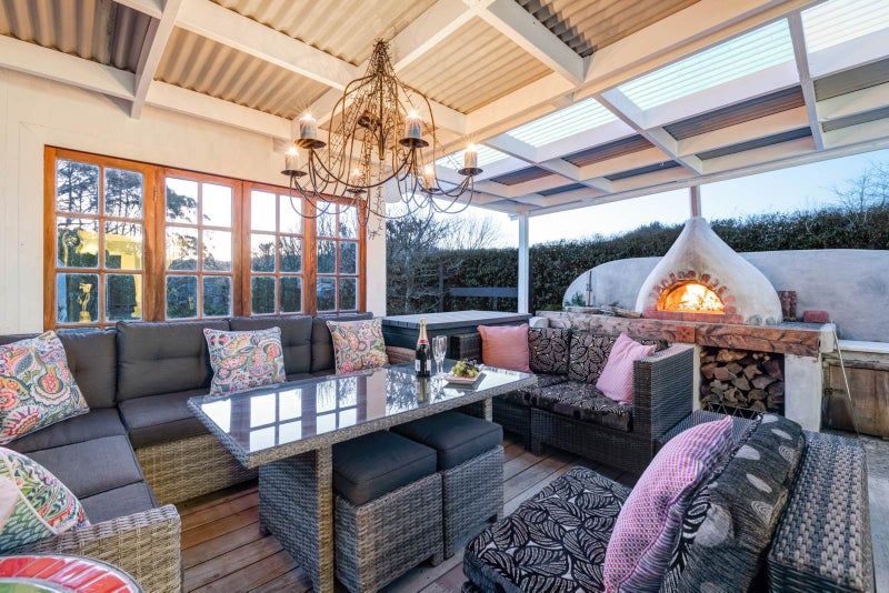 58 Rauhori Road, Kaukapakapa - Carousel 50