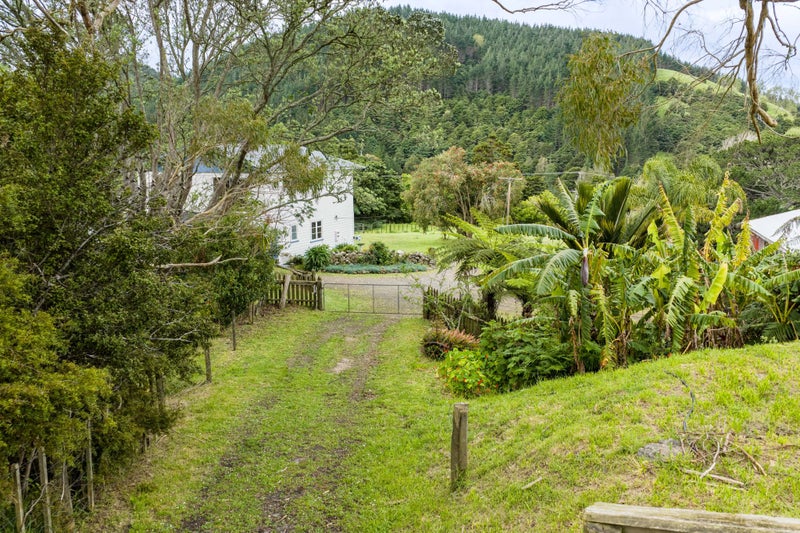 757 Opanake Road, Mamaranui, Dargaville - Carousel 2