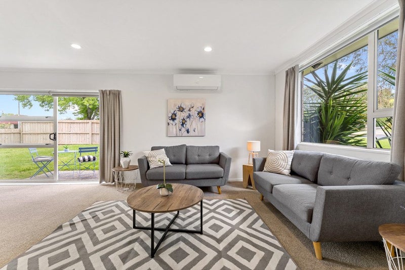 22 Kayes Road, Pukekohe, Pukekohe - Carousel 2