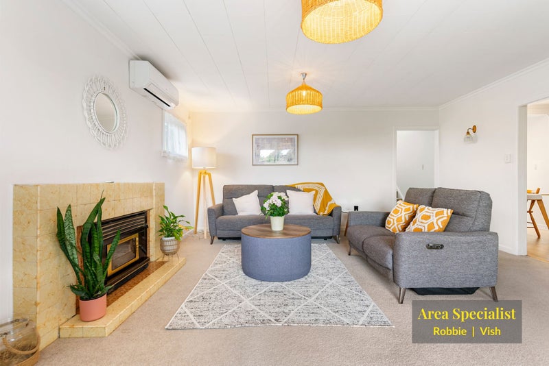 3 Eastglen Road, Glen Eden, Auckland - Carousel 2