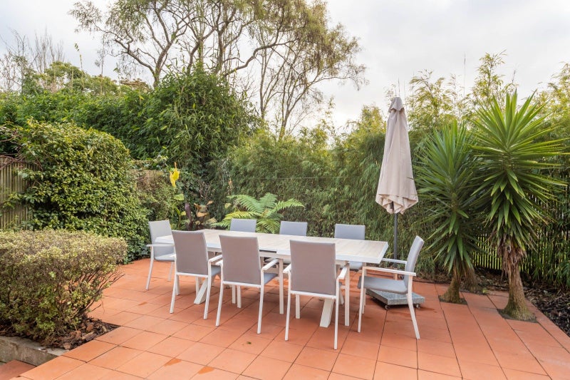 53C Chatsworth Road, Silverstream, Upper Hutt - Carousel 2