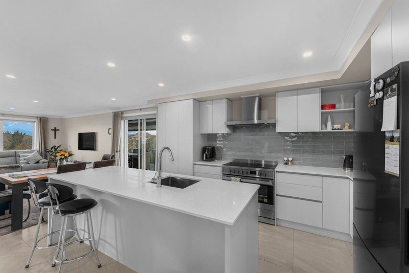 34 Rapana Drive, Tuakau, Tuakau - Carousel 2