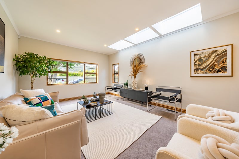 41 Witako Street, Epuni, Lower Hutt - Carousel 2