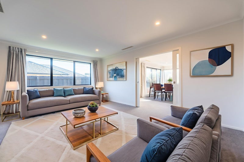 6A Quarry Road, Watlington, Timaru - Carousel 2