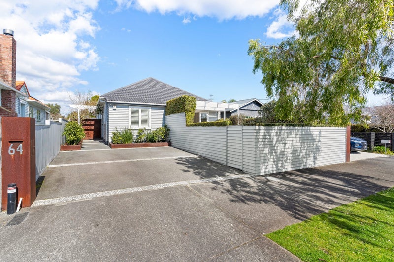 64 Walker Road, Point Chevalier, Auckland - Carousel 1