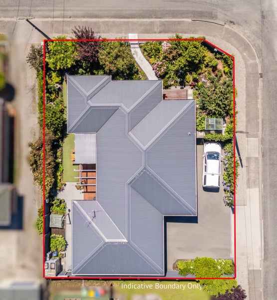 14 Richard Pearse Drive, Temuka - Carousel 19